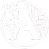 AH Logo - 125x125